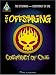The Offspring - Conspiracy of One