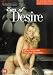 DVD : Eyes Of Desire [2000]
