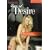 Eyes Of Desire [2000] [DVD]