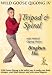 Wild Goose Qigong 4: Spiral and Tripod Qigong