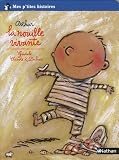 Arthur : La nouille vivante