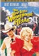 The Best Little Whorehouse in Texas