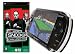 Console Bundle (Includes: PSP Value Pack and World Snooker Challenge) (PSP)
