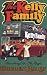The Kelly Family - Searching for the Magic Golde