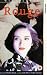 Videos (VHS) : Rouge [UK IMPORT]
