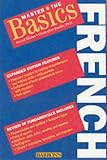 French (Master the Basics)