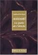 Mathnaw� : La Qu�te de l'Absolu