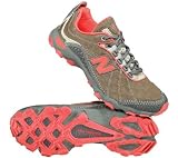 Women's New Balance WR790