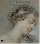 Dessins fran�ais : Collection du Cabi...