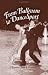 From Ballroom To Dancesport: Aesthetics, Athletics, And Body Culture (Suny Series in Sport, Culture, and Social Relations; Suny Series in Communication Studies)