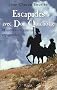 Escapades avec Don Quichotte et autres aventures espagnoles