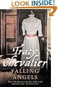 Falling Angels