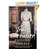Falling Angels