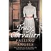 Falling Angels