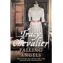 Falling Angels
