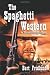 The Spaghetti Western: A Thematic Analysis