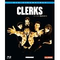 Clerks - Die Ladenh�ter  (OmU) - Blu Cinemathek 33 [Blu-ray]
