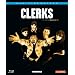 Clerks - Die Ladenh�ter  (OmU) - Blu Cinemathek 33 [Blu-ray]
