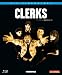 Clerks - Die Ladenh�ter  (OmU) - Blu Cinemathek 33 [Blu-ray]