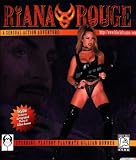 Riana Rouge
