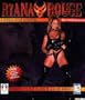 Riana Rouge