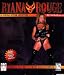 Riana Rouge