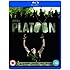 Platoon [Blu-ray] [1986]