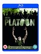 Platoon [Blu-ray] [1986]