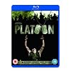 Platoon [Blu-ray] [1986]