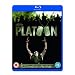 Platoon [Blu-ray] [1986]