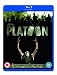Platoon