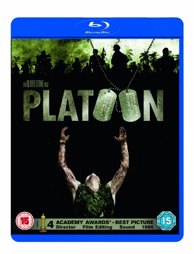 Platoon