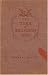 THE YEAR OF DECISION - 1846 : Why and how national expanson in the Far West changed t...