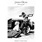 Must Have James Dean Stuff
