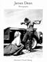 James Dean: Photographs