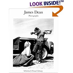 James Dean: Photographs