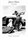 Search : James Dean: Photographs