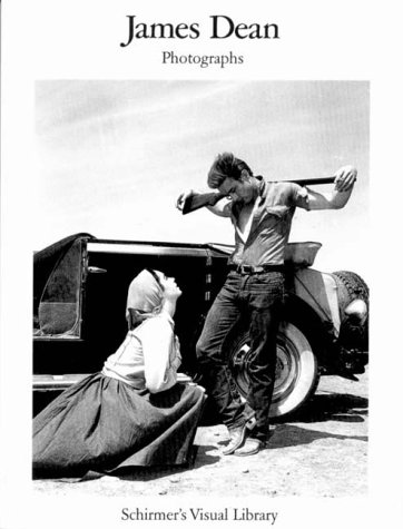 James Dean