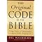 The Truth Revealed in Bible Prophecy