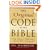 The Original Code in the Bible: Using Science and Mathematics to Reveal God's Fingerprints