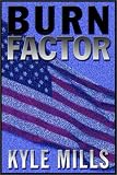 Burn Factor