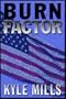 Burn Factor