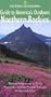 National Geographic Guide to America's Outdoors: Northern Rockies (NG Guide to America's Outdoor)