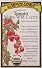 Matt's Wild Cherry Tomato Certified Organic Seeds