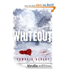 Whiteout