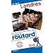 Guide du Routard Londres 2012