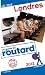Guide du Routard Londres 2012