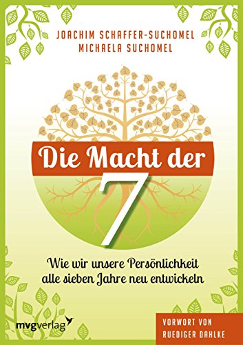 Download Die Macht der Sieben: Wie wir unsere Persönlichkeit alle sieben Jahre neu entwickeln Download Die Macht der Sieben: Wie wir unsere Persönlichkeit alle sieben Jahre neu entwickeln