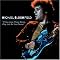 Discover Virtuoso Blues Guitarist Michael Bloomfield