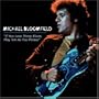 If You Love These Blues / Play 'Em As You Please
